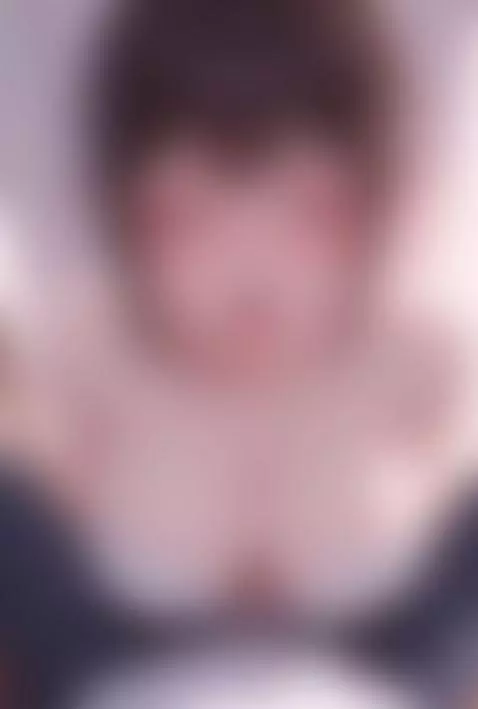 ahegao, bigboobs, bigtits by sugarkhaos