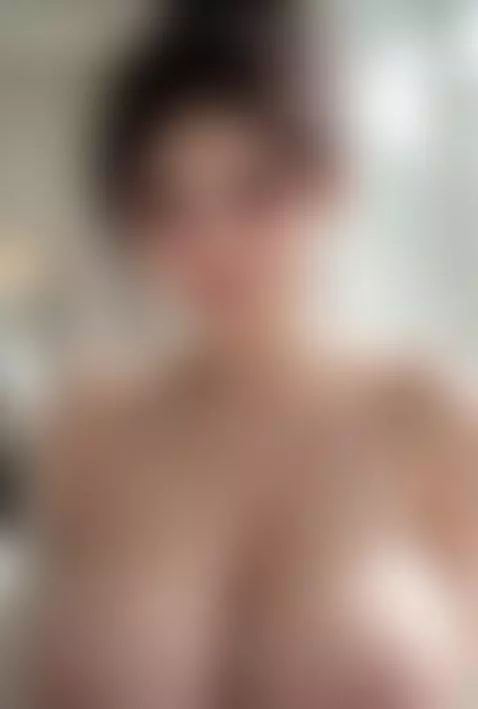 asianhottie, ahegao, bigboobs by sugarkhaos