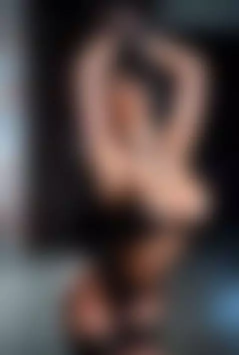 bdsmscene, bdsm, curvybody by sugarkhaos