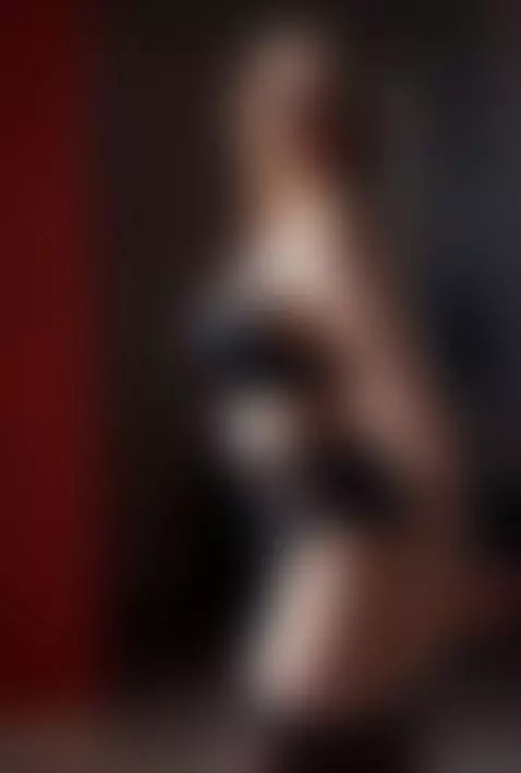 bdsmscene, bdsm, perfectass by sugarkhaos