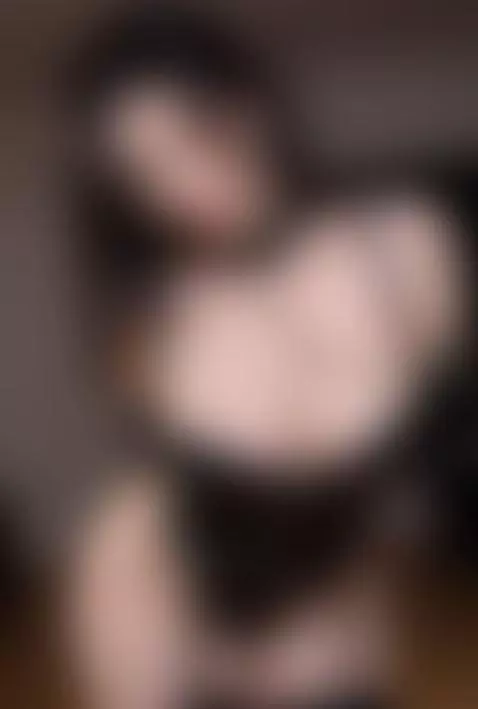 lingerielatex, bdsm, bdsmscene by sugarkhaos