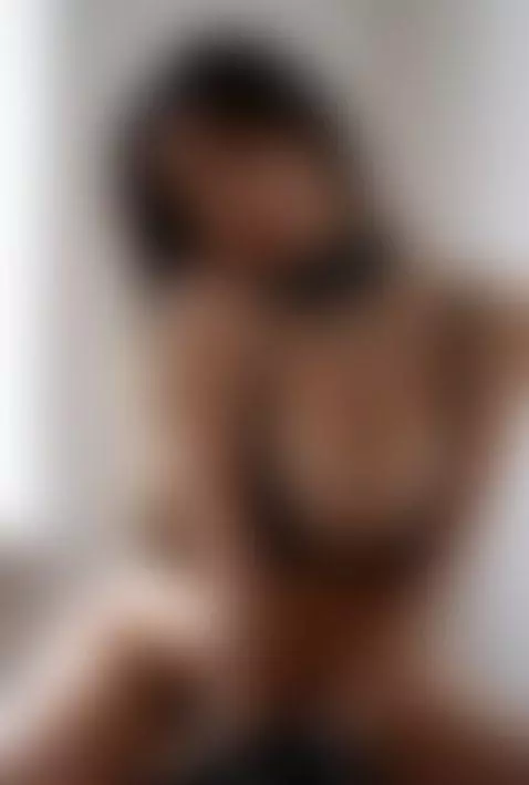 bdsmscene, bdsm, blacklingerie by sugarkhaos