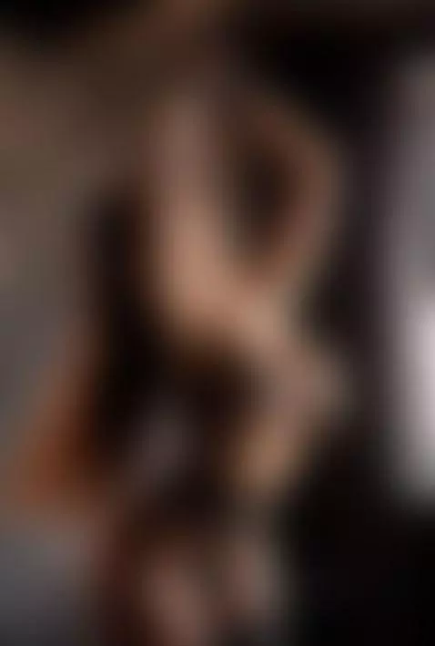 lingerielatex, bdsm, bdsmscene by sugarkhaos