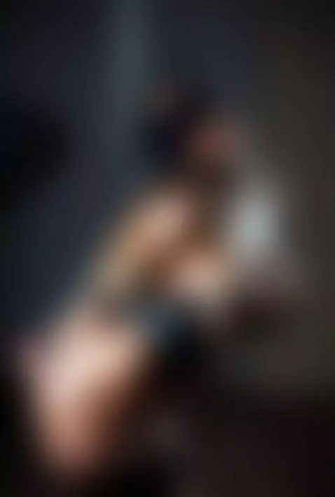 bdsmscene, bdsm, hugetits by sugarkhaos