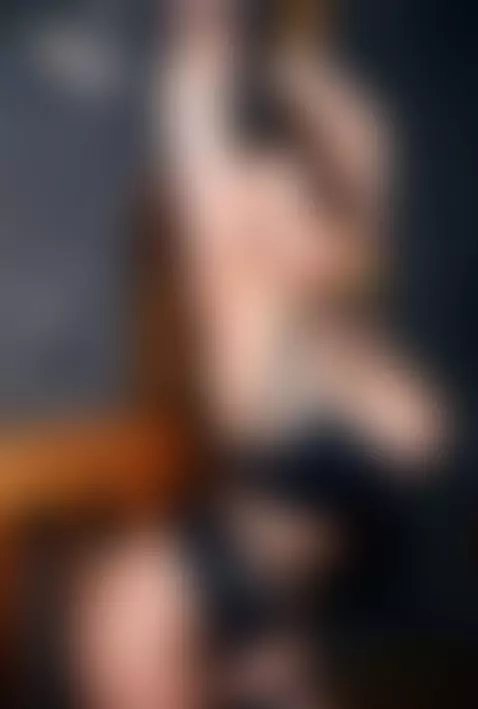 bdsmscene, blacklingerie, bdsm by sugarkhaos