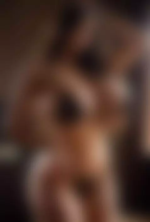 sensualdance, bigboobs, bigtits by sugarkhaos