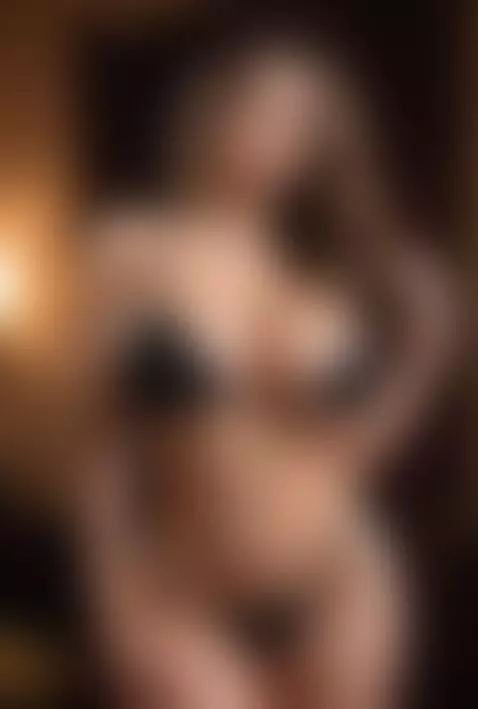 curvy, bigboobs, bigtits by sugarkhaos