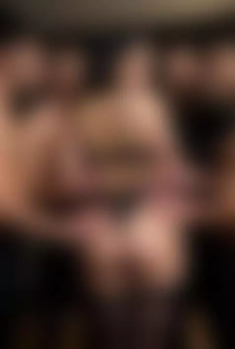 curvybody, curvygirl, bigtits by sugarkhaos