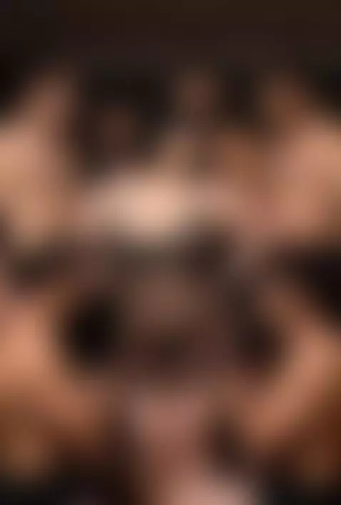 curvybody, curvy, bigboobs by sugarkhaos