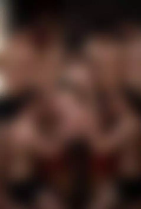 hugeass, bigass, curvybigass by sugarkhaos