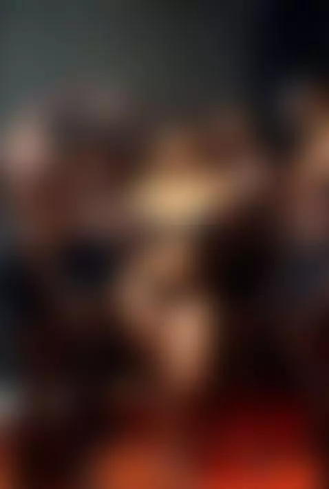 blackwoman, busty, bigboobs by sugarkhaos