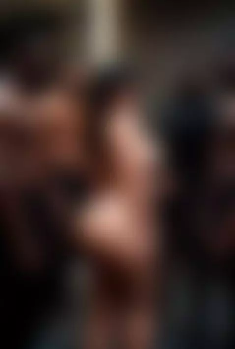 curvybody, bigboobs, bigtits by sugarkhaos