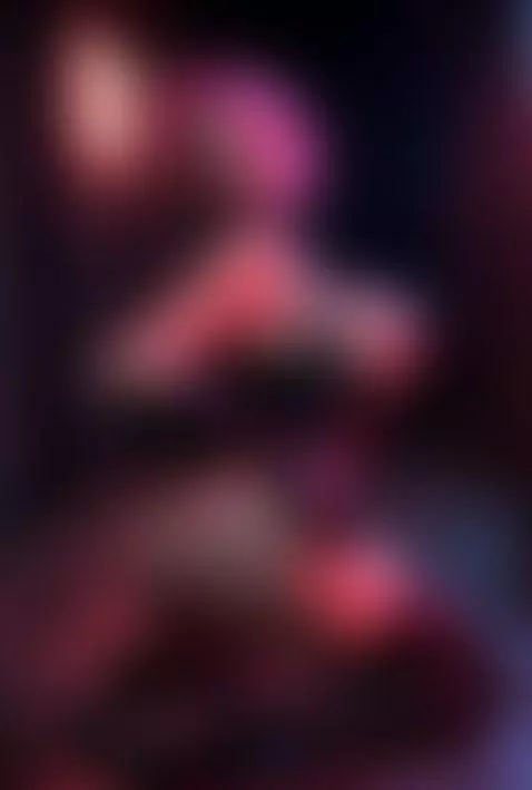 bigboobs, bigass, curvybigass by sugarkhaos