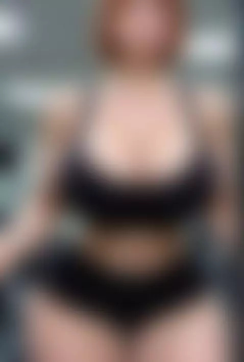 bigboobs, busty, bigtits by sugarkhaos