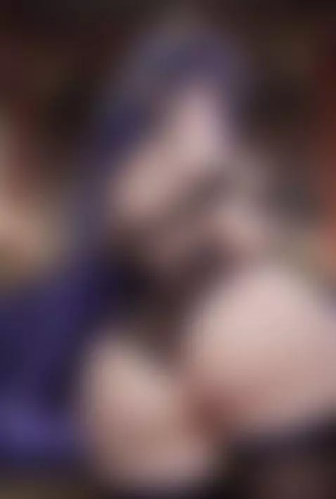 anime, animegirl, hentai by sugarkhaos