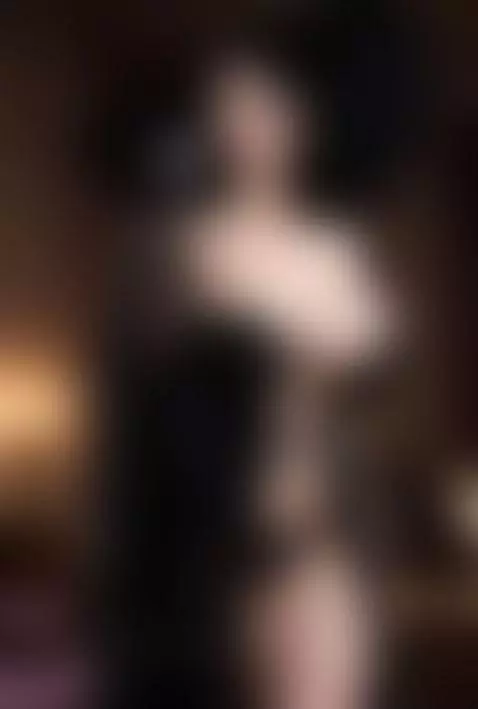 bigboobs, bigtits, hugetits by sugarkhaos