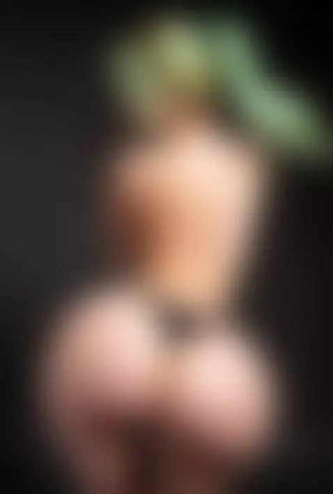 closeupass, bigass, asshole by sugarkhaos