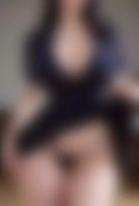 upskirt, busty, curvybody by sugarkhaos