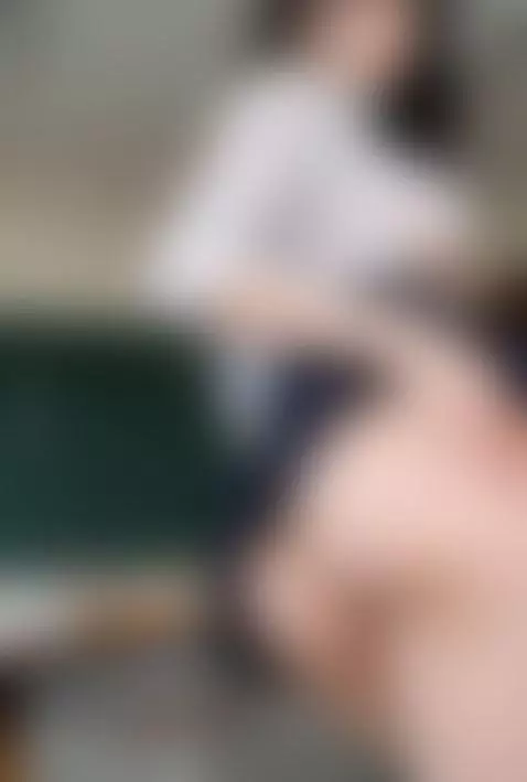 upskirt, bigass, curvybigass by sugarkhaos