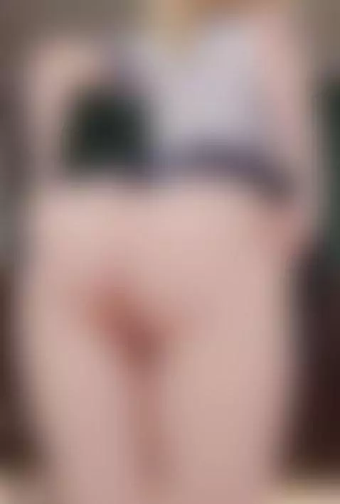 hentai, animegirl, closeupass by sugarkhaos