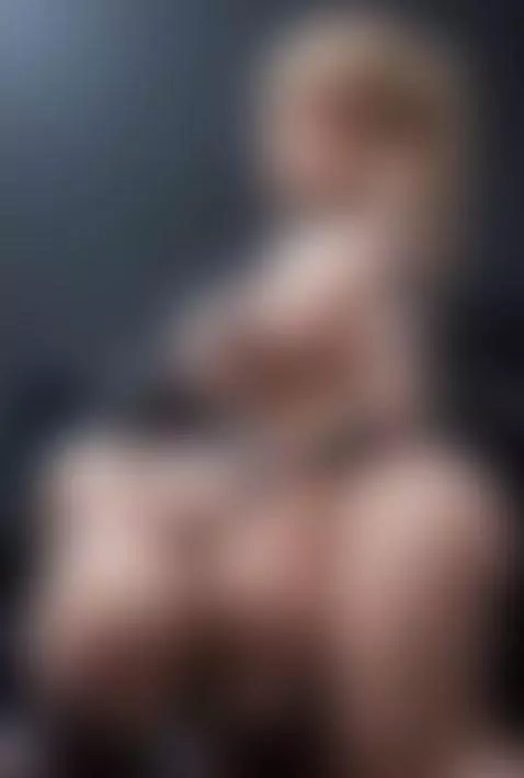 curvybody, bigboobs, bigtits by sugarkhaos