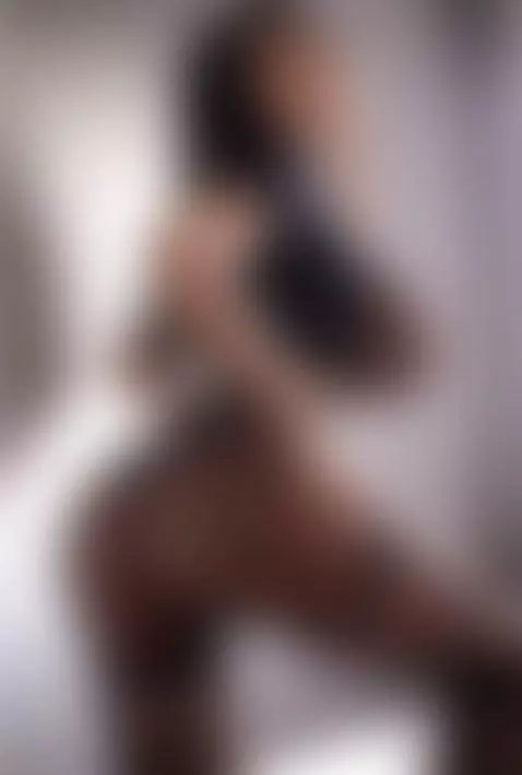 pussywet, wetpussy, bigboobs by sugarkhaos