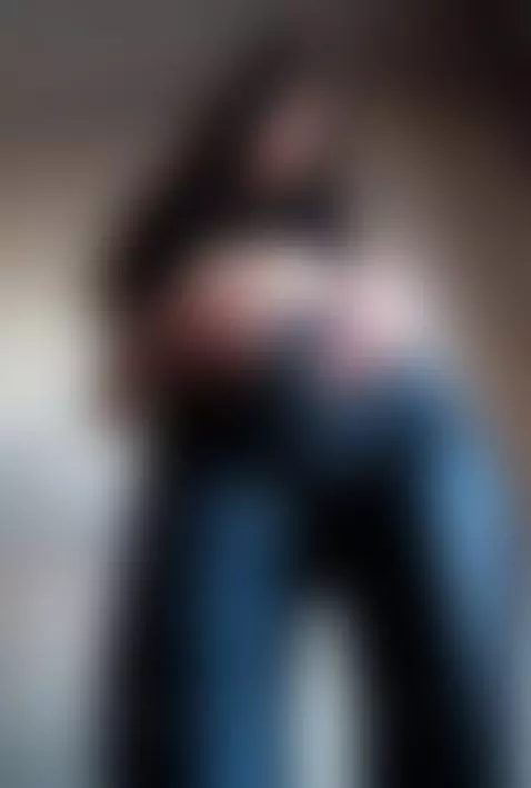 pussyplay, wetpussy, pov by sugarkhaos