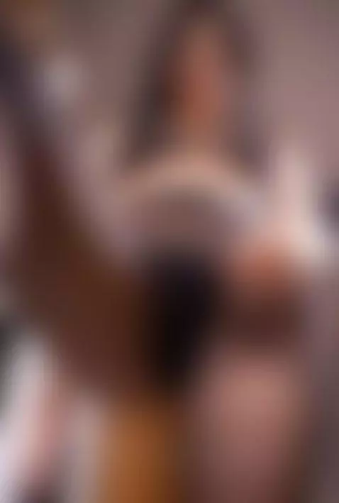 wetpussy, closeuppussy, bigtits by sugarkhaos