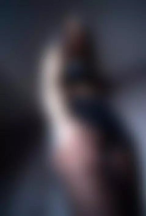 closeuppussy, masturbation, leggings by sugarkhaos