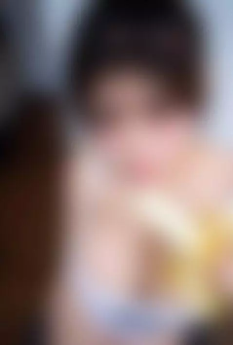 sucking, bigboobs, bigtits by sugarkhaos