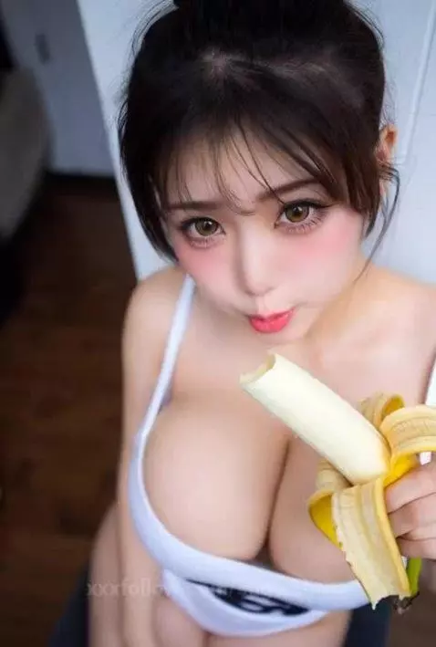 bigboobs, bigtits, sucking by sugarkhaos