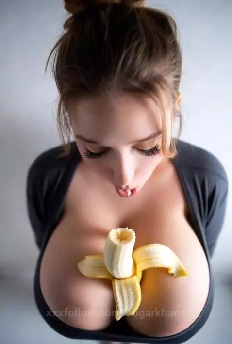 suckingcock, busty, curvybody by sugarkhaos