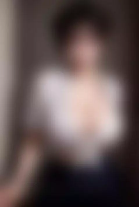 asianhottie, busty, asiangirl by sugarkhaos