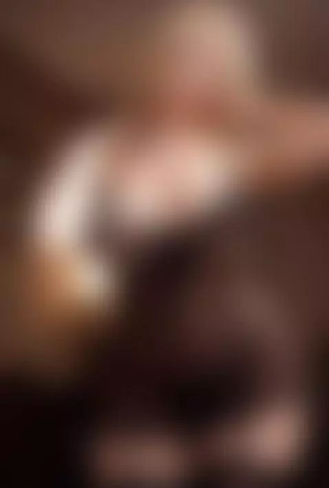 blacklingerie, bigboobs, bigtits by sugarkhaos