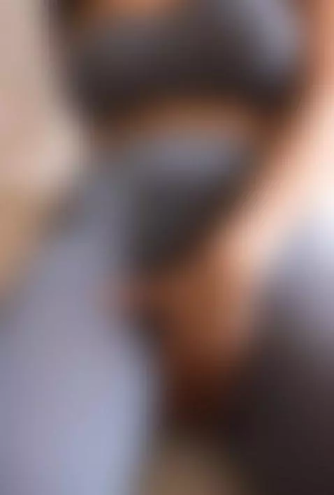 leggings, masturbation, squirt by sugarkhaos