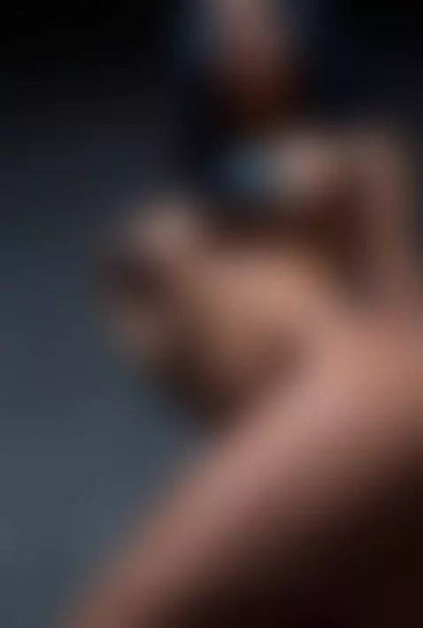 blackwoman, bigboobs, bigass by sugarkhaos