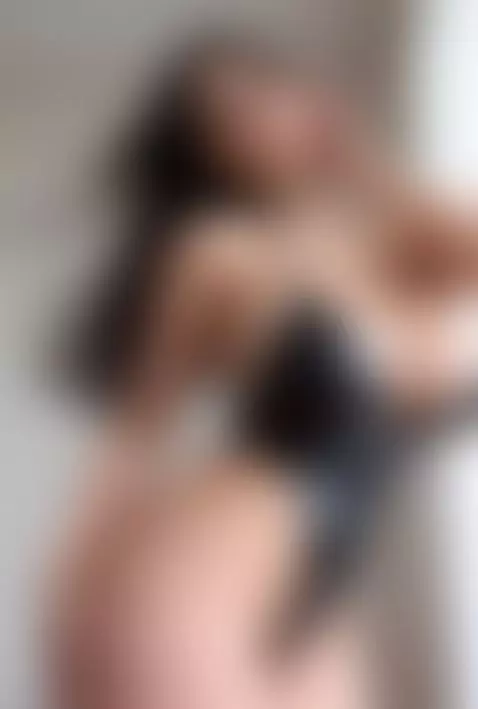 lingerielatex, busty, bigboobs by sugarkhaos