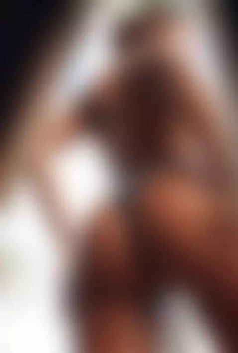 bigbutt, ass, bigass by sugarkhaos