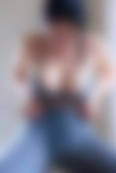 squirting, leggings, squirt by sugarkhaos