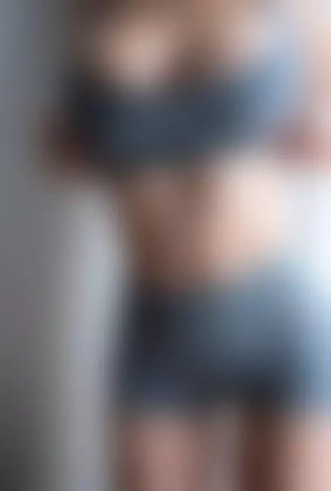 leggings, squirt, bigboobs by sugarkhaos