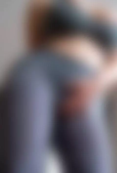 busty, curvygirl, curvybody by sugarkhaos