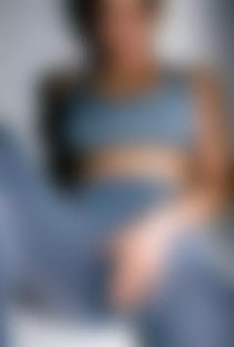 leggings, masturbation, squirt by sugarkhaos