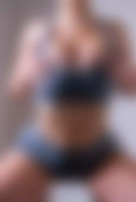 curvygirl, bigboobs, bigtits by sugarkhaos