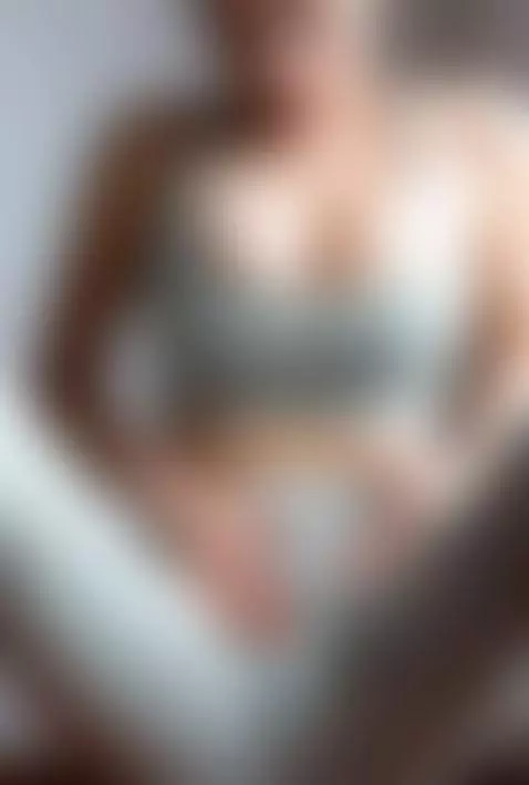 leggings, bigboobs, bigtits by sugarkhaos