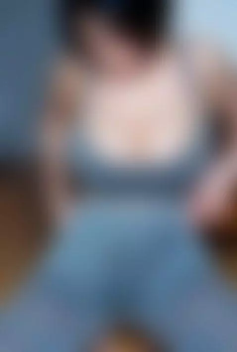 leggings, asiangirl, asian by sugarkhaos