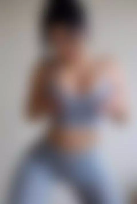 curvygirl, bigboobs, bigtits by sugarkhaos