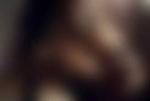 blacklingerie, busty, curvygirl by sugarkhaos