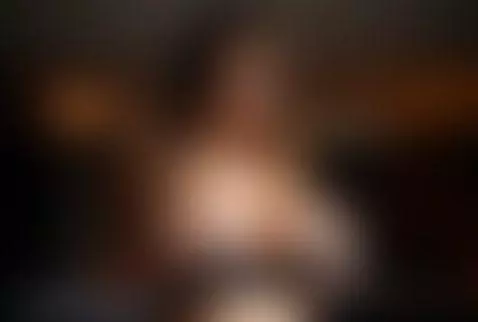 curvybigass, bigboobs, bigtits by sugarkhaos