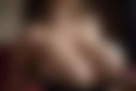 naturaltits, bigboobs, bigtits by sugarkhaos