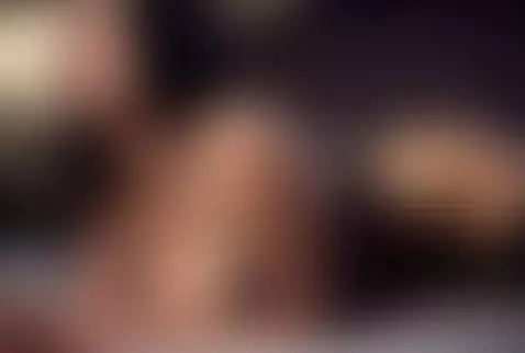 blacklingerie, busty, bigboobs by sugarkhaos